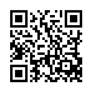 所有圣殿长老全部进入星月界二维码生成