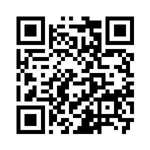 所有在今后很长的一段时间里二维码生成