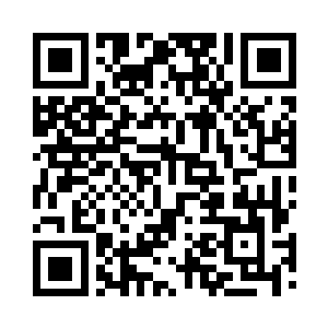 所有在仙城之内的人都感觉到了震感二维码生成