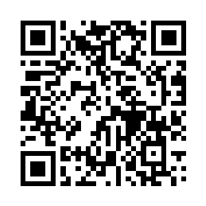 所有在休息的队员们都飞快地跳了起来二维码生成