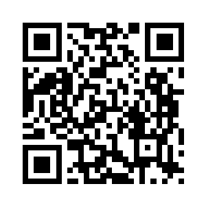 所有在前方拦截的墨族二维码生成