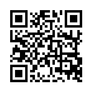 所有在天火竞技场死去的修者二维码生成
