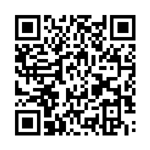 所有在术炼师之塔认证过的术炼师都可以参加二维码生成