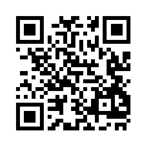 所有在鬼市的据点亦全部被拔二维码生成