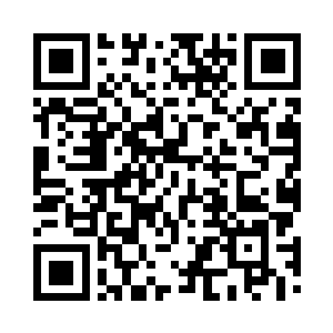 所有在黑暗中沉沦和挣扎的人类同胞二维码生成