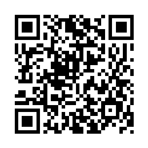 所有大儒与所有未参战的大学士前来议事二维码生成