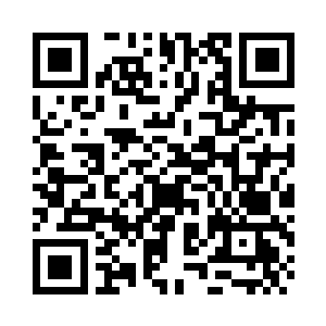 所有天之境里学习天一御法的弟子二维码生成