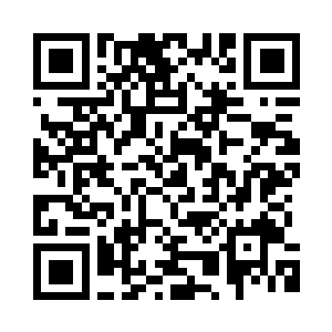 所有天外来客包括洪潮注视的中心二维码生成