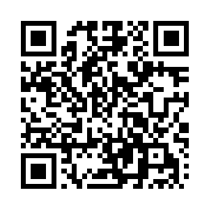 所有天神已经习惯臣服在天宫之下了二维码生成