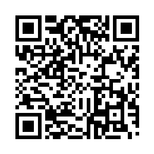 所有天神皆是被一种恐怖震撼的情绪所笼罩了二维码生成