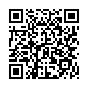 所有太古人族脸上都没有太多表情二维码生成