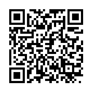 所有妖族强者情不自禁地爆发出一阵欢呼二维码生成