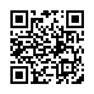 所有威压和气息完全内敛二维码生成