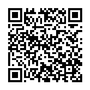 所有存放宝物的内室都在戒备森严的地下二十米深处二维码生成