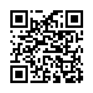 所有学生顿时激动起来二维码生成