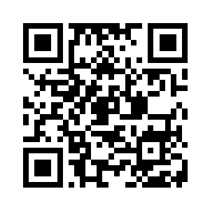 所有学长的示爱都碰了一鼻子灰二维码生成
