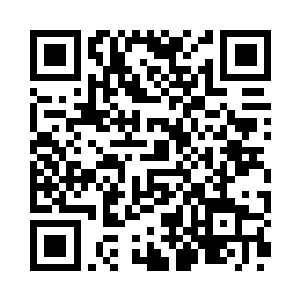 所有宋天仁也是用不解的目光看向了丁羽二维码生成