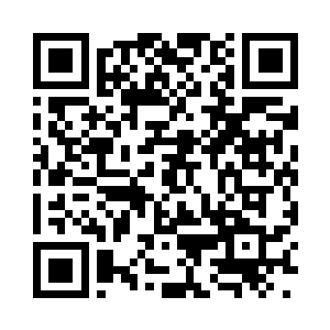 所有宗门都得不到任何关于羽神宗的消息二维码生成