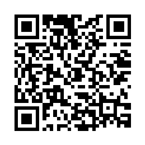 所有宙斯盾系统开机扫描周边空域二维码生成