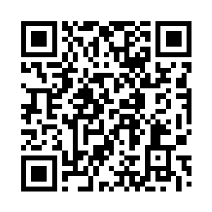 所有家族正打算百尺竿头更进一步呢二维码生成