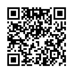 所有密宗上师都是不修男女双身修法二维码生成