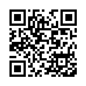 所有将领的家属都离开榆城二维码生成