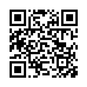所有属性值增加2点……二维码生成