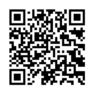 所有岛国矮子都向着王杰所在的包厢冲来二维码生成