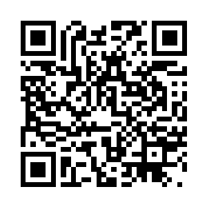 所有幸存的道门中人全部聚集一起二维码生成