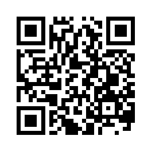 所有异界修士们全都沸腾了起来二维码生成