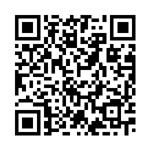 所有弟子都在这里进行修炼与成长二维码生成