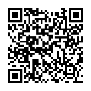 所有强大的力量全部用来支撑金刚不坏圣体的修炼二维码生成