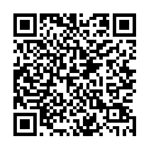 所有归真阁的人都觉得……紫金龙夫妇看着自己等人的眼神二维码生成
