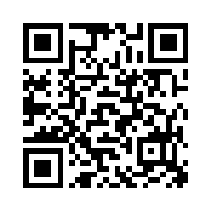 所有怨言都变成激动二维码生成