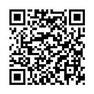 所有恩怨不说烟消云散也不该再拿尸体来说事二维码生成