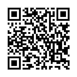 所有想要跟着我们去新居住地的人都可以上来二维码生成