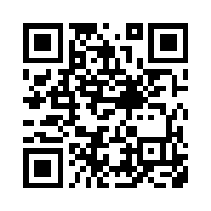 所有慕容族人都恨孟家的人二维码生成