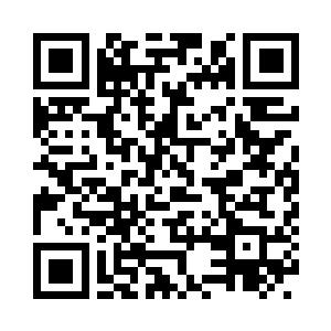 所有我依然需要你在夜间组织一支警戒队伍二维码生成