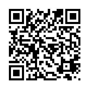 所有我可以用到的资源全都用过了二维码生成