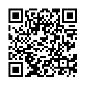 所有或明或暗的法阵都向他展开了权限二维码生成
