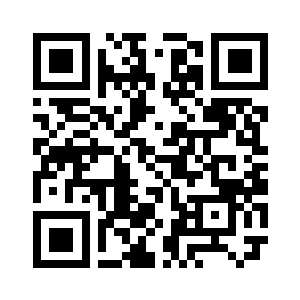 所有战况都在专区中进行讨论二维码生成