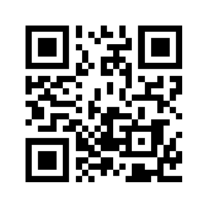 所有手续办理完毕二维码生成