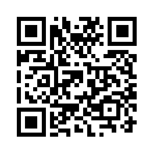 所有手里分到一些张门票二维码生成