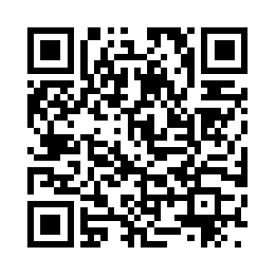所有投降的机甲被穆根安置在了营地里二维码生成