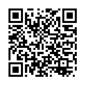 所有挡在前方的魔族都被斩杀殆尽二维码生成