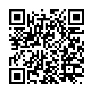 所有撞上光膜的蝴蝶尽数化为尘埃消散二维码生成