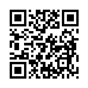 所有收获必须统计上交军团二维码生成