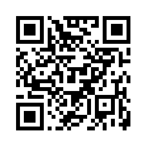 所有攻击被楚枫掌中的世界吞噬二维码生成