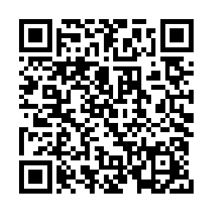 所有攻击都被对方体外的那层鳞甲给抵挡了下来二维码生成