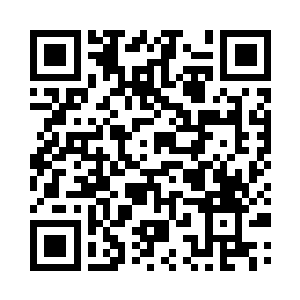 所有文明都要安安分分藏匿在食物链上二维码生成